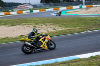 estoril;event-digital-images;motorbikes;no-limits;peter-wileman-photography;portugal;trackday;trackday-digital-images